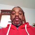 LaRoy Thomas Sr. - Facebook