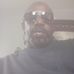 LaRoy Thomas Sr. - Facebook