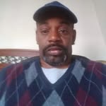 LaRoy Thomas Sr. - @sr.laroythomas - Instagram