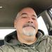 Laroye Thomas - Facebook