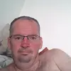 LaroyeThomas - @laroyethomas - TikTok