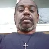 𝙿𝚞𝚍𝚐𝚒𝚎-53 - @laroythomassr62 - TikTok