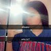 Laurin Thompson230 - @laurinthompson0 - TikTok