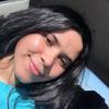 Laurin Thompson - @laurin_thompson26 - TikTok