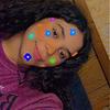 Laurin Thompson - @laurinthompson89 - TikTok