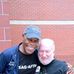 Larry Aaronson - Facebook
