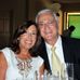 Larry Aaronson - Facebook