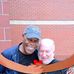 Larry Aaronson - Facebook