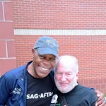 Larry Aaronson - @vinevew258 - Instagram