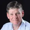Larry Abel295 - @larrywabel - TikTok