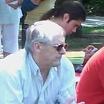 Larry Abel - @label53 - Instagram