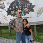 Larry Abel - @larry.abel.963 - Instagram