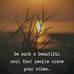 Larry Abel - Facebook