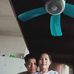 Larry Abel - Facebook