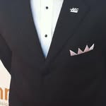 Larry Abel - @lmamarinala - Instagram