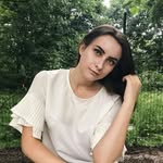 larry abel - @larryabel56 - Instagram