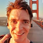 larry abel - @lisajames1570 - Instagram