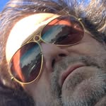 Larry Abel - @laclimber - Instagram
