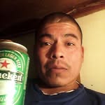 Larry abel Olivares rebatta - @larryabelolivares - Instagram