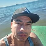 Larry abel olivares rebatta - @larryabelolivaresrebatta - Instagram