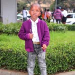 larry_abel.jnr - @larry_abel.jnr - Instagram