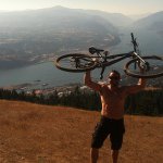 Larry Abell - @larrydabell - Instagram