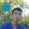 Larry Abellar - @larry.abellar - TikTok