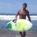 Larry Bello - @larry.a.bello - Instagram