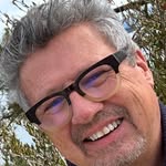 Larry K Abel - @larrykabel - Instagram