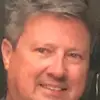 larryabel609 - @larryabel609 - TikTok