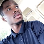 LarryAbel - @larry_abel - Instagram