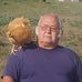 Larry Abrahamson - Facebook