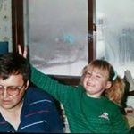 Larry Abrahamson - @abrahamsonlarry - Instagram