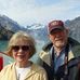 Larry Abrahamson - Facebook