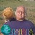 Larry Abrahamson - Facebook