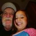 Larry Abrahamson - Facebook