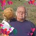 Larry Abrahamson - Facebook