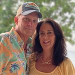 Larry Abrahamson - @larry.abrahamson.1 - Instagram