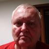 Larry Abrahamson - @hawken50 - TikTok