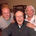 Larry Abrahamson - Facebook