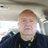 Larry abrahamson sr - @larryabrahamsonsr - TikTok