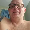 Larry  ackerson - @paxxman66 - TikTok