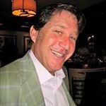 Larry Acheson - @achesonlarry - Instagram