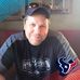 Larry Acheson - Facebook