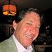 Larry Acheson - Facebook