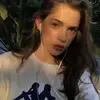 Larry Acheson - @rjkzhbmpkld - TikTok