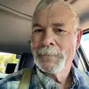 Larry Atchison738 - @larryatchison738 - TikTok