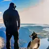 larryacheson - @larryacheson - TikTok