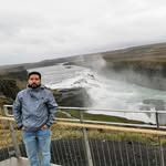 Alvaro Olivares Fuentes - @larry_ackerman_olivares - Instagram
