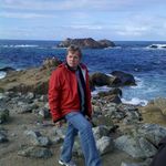 Larry A Acker - @larry.a.acker - Instagram